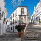 Frigiliana (Málaga)