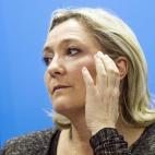 5c8acec5250000e203c9af2b