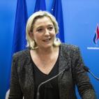 5c8acec524000093024c7e53