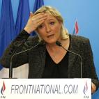 5c8acec6360000ba1a6c1bd8