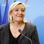 5c8acec62500000a0681c940