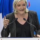 5c8acec720000045046fc982