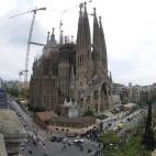 Ha recibido al 25% de los turistas extranjeros llegados durante 2014 (7,12 millones), lo que supone un crecimiento de más del 6% respecto a 2013. En el último mes, se ha visto beneficiada por el aumento de británicos y franceses.