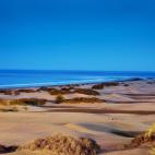 Va como una auténtica moto: un 12,4% de crecimiento respecto a los seis primeros meses de 2013. En total, ha recibido 5,62 millones de 'guiris' (el 20% de los que llegaron al país). Sigue recogiendo a muchos de los turistas que ya no veranean ...