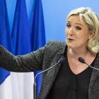 5c8acec720000043046fc984