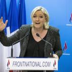 5c8acec8230000d50423bf26