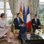 5c8b8083250000e203cad532