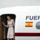 5c8b80833b000072066dbede