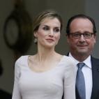 5c8b80832000009d0370ed13