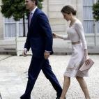 5c8b8084200000430470ed15