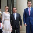 5c8b80843b000002076dbee2