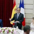 5c8b80843b000072066dbee4