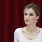 5c8b8085240000f7054da550