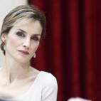 5c8b80852300007f0124e5eb