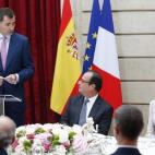 5c8b8085200000430470ed1b