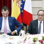 5c8b8086230000040124e5ed