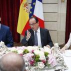 5c8b808622000031001b12a8