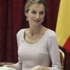 5c8b8086240000f404a4e1fc