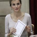 5c8b80872300003000e85c18