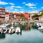 Llanes (Asturias)