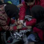 5c8b689a22000051001ad56b