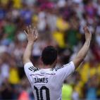 5c8b56af2400006c05a47787