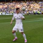 5c8b56b02300007f01247c79