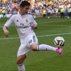 5c8b56b0360000e01c6cd62f