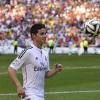 5c8b56b022000051001aa8c5