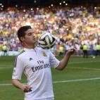 5c8b56b02400004205a4778b