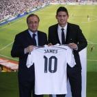 5c8b56b1240000f7054d3ab1