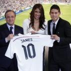 5c8b56b12300003000e7f2a8