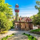 Comillas (Cantabria)