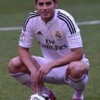 5c8b56b1240000f404a4778d