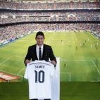 5c8b56b12500000d04ca6b3b