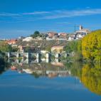 Tordesillas (Valladolid)