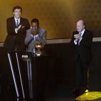 5c8b74ae2300007f0124c728