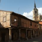 Lerma (Burgos)