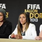 5c8b74af230000dd0424c72a