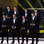 5c8b74af2400000a05a4c327