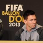 5c8b74b0360000c81a6d20d7