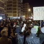 5c8b719b360000c81a6d189f