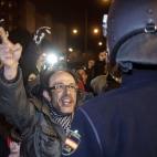 5c8b719c2400000a05a4bae2