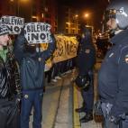 5c8b719c360000e01c6d18a3