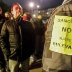 5c8b719d360000a61b6d18a7