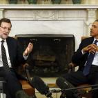 5c8b74972500000d04cab632