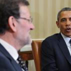 5c8b7498240000f404a4c2d7