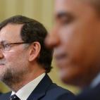 5c8b74992400006d054d865e