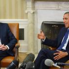 5c8b749922000051001af393