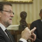 5c8b7499360000c81a6d2081